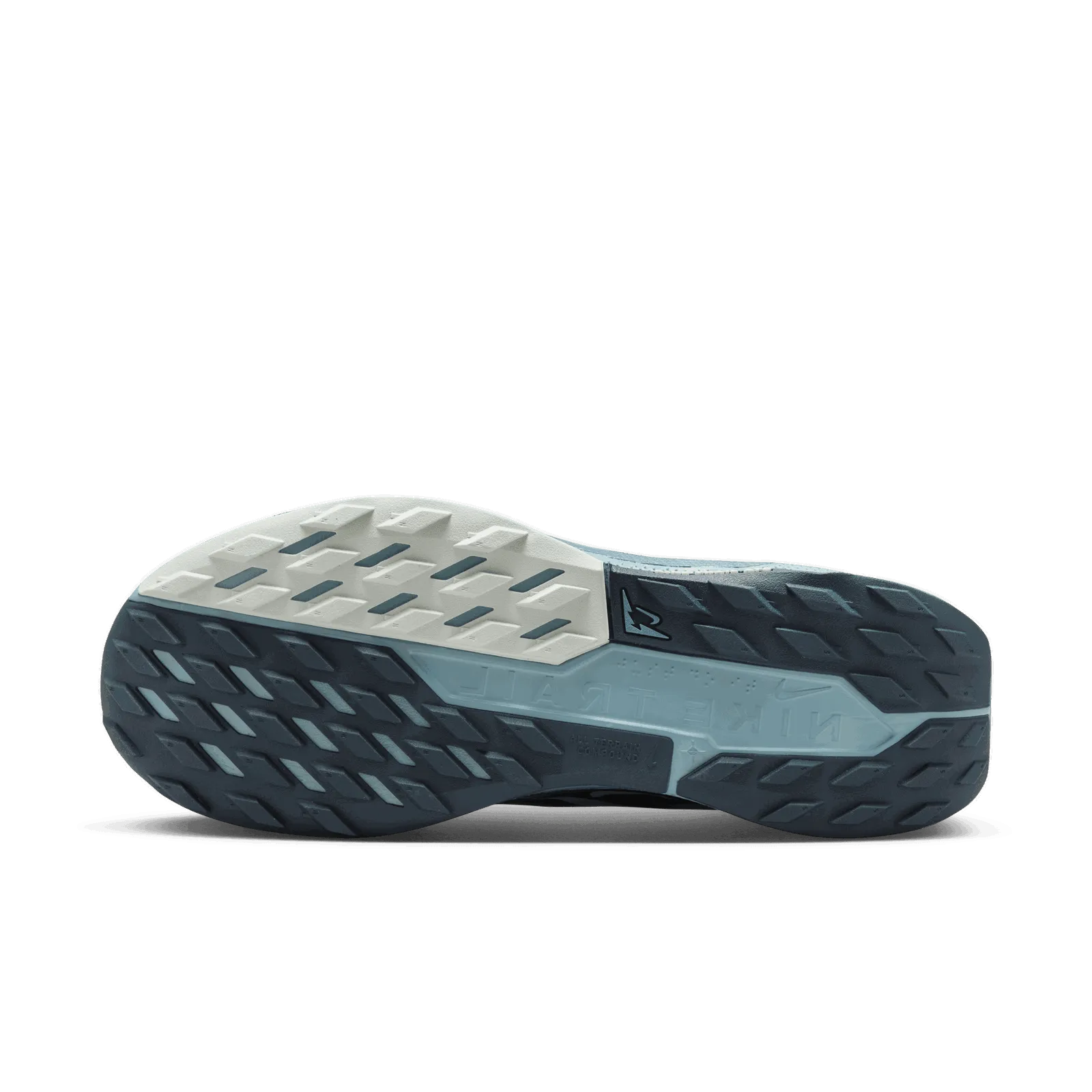 Nike Pegasus Trail 5